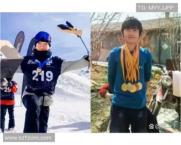 成都极限运动队在全球耐力排行榜中荣登第六名展现非凡实力与拼搏精神