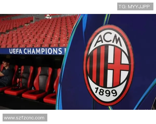 新赛季开始，AC米兰引进多名新援备战意图夺得意甲冠军