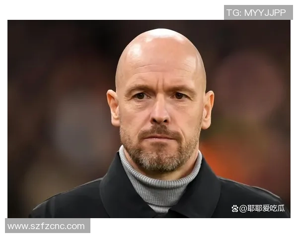 曼联官方宣布热身赛中首名新援正式亮相