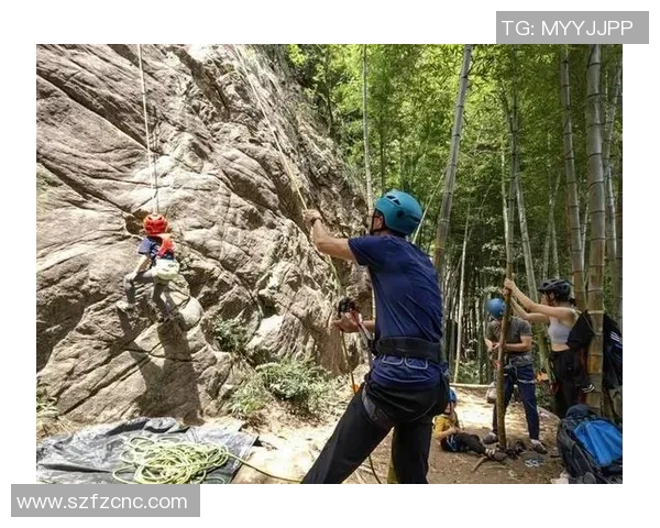 杭州攀岩队包夹战术分析与成效评估探讨 杭州攀岩队包夹战术分析与成效评估探讨