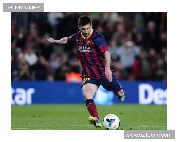 梅西带伤逆天单刀破门,巴萨客场逆转毕尔巴鄂4-3获胜 梅西带伤逆天单刀破门,巴萨客场逆转毕尔巴鄂4-3获胜