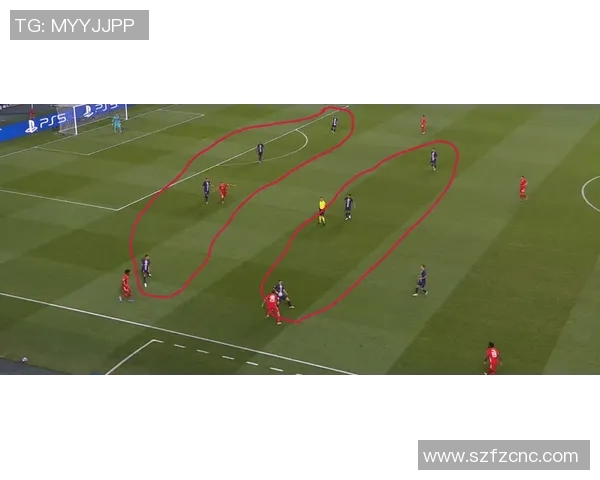 深入剖析杭州足球队区域防守战术及其在比赛中的应用效果