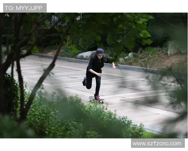 滑板人生的追逐与坚持赵秀英分享她的成长与梦想 滑板人生的追逐与坚持赵秀英分享她的成长与梦想