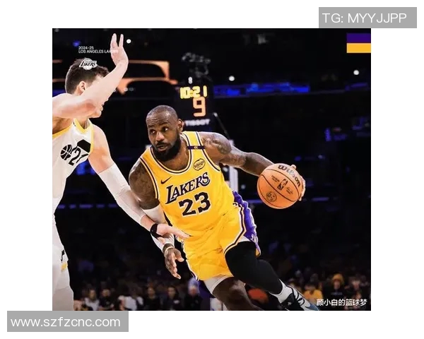 湖人主场击败太阳,詹姆斯再展王者风采:砍下25+12+8,领衔全场 湖人主场击败太阳,詹姆斯再展王者风采:砍下25+12+8,领衔全场