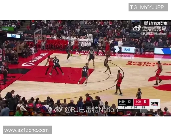 灰熊惨遭猛龙逆袭,遗憾失利:巅峰对决中的隐患与机遇 灰熊惨遭猛龙逆袭,遗憾失利:巅峰对决中的隐患与机遇