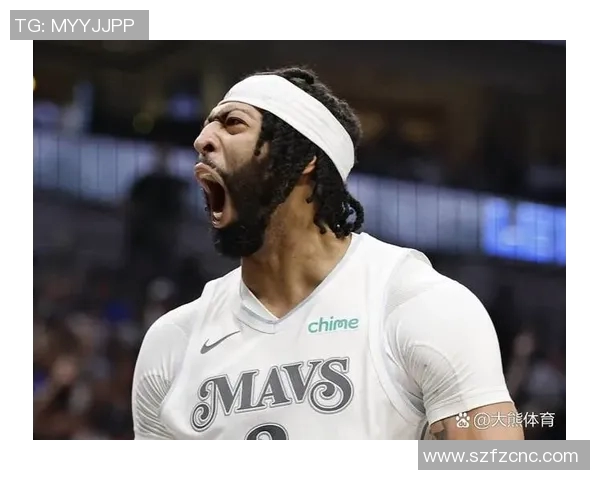 独行侠大胜篮网，登西部第六！看这场比赛如何点燃季后赛激情