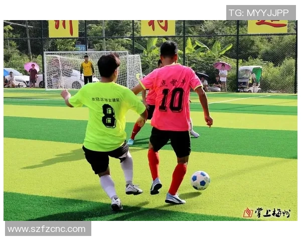 热血激战!6队争夺冠军的赛程表公布 热血激战!6队争夺冠军的赛程表公布