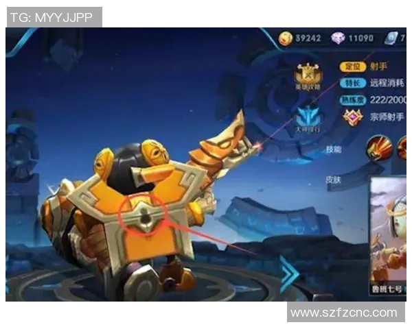 王者荣耀深度解析：IG战术布局与团队协作的秘密揭秘