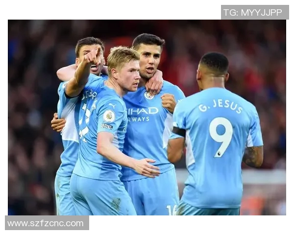 皇马主帅续约至2024年,球队备战明年欧冠赛场 皇马主帅续约至2024年,球队备战明年欧冠赛场