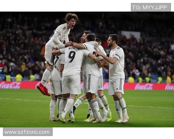 皇马连续两场惨败，主帅面临下课命运，西甲豪门危机重重？