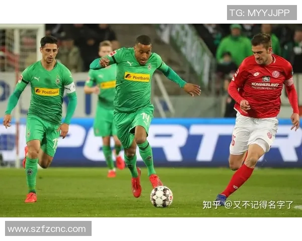 科隆客场大胜美因茨，德甲保级前景向好迈进