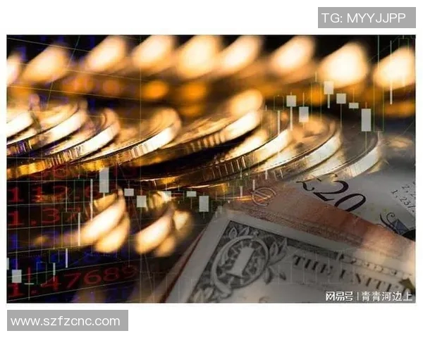 米兰当地市场迎来新一轮涨价潮,消费者面临压力 米兰当地市场迎来新一轮涨价潮,消费者面临压力