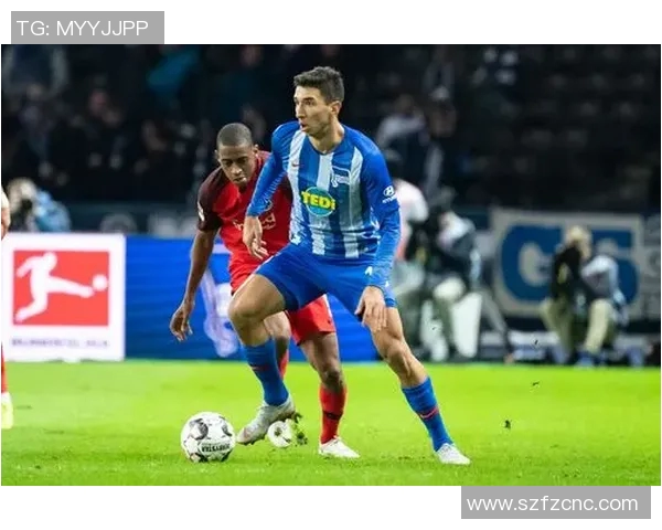 莱比锡红牛力挽狂澜逆转胜柏林赫塔，点燃德甲争霸之火