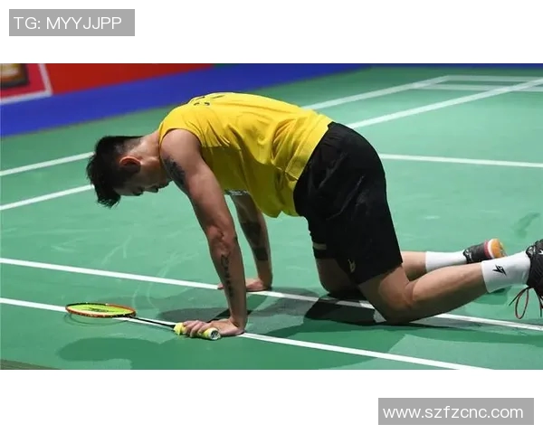 西安羽毛球队心理素质深度解析与训练方法探讨 西安羽毛球队心理素质深度解析与训练方法探讨